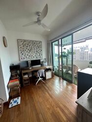 Aspen Heights (D9), Condominium #422740921